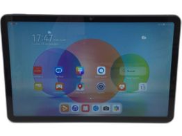 tablet pc huawei matepad 10.4 4gb 64gb wifi