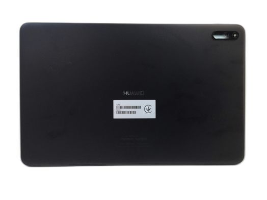 tablet pc huawei matepad 10.4 4gb 64gb wifi