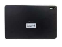 tablet pc huawei matepad 10.4 4gb 64gb wifi