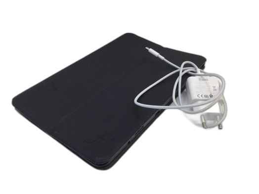 tablet pc huawei matepad 10.4 4gb 64gb wifi