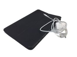 tablet pc huawei matepad 10.4 4gb 64gb wifi