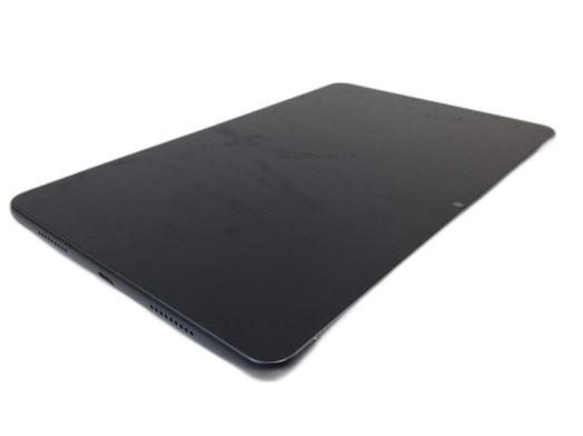 tablet pc huawei matepad 10.4 4gb 64gb wifi