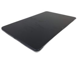 tablet pc huawei matepad 10.4 4gb 64gb wifi