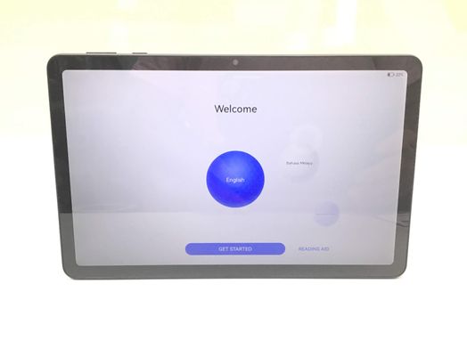 tablet pc huawei matepad 10.4 4gb 64gb wifi
