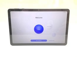 tablet pc huawei matepad 10.4 4gb 64gb wifi