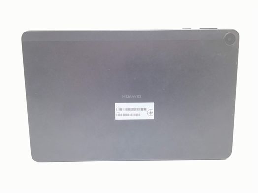 tablet pc huawei matepad 10.4 4gb 64gb wifi