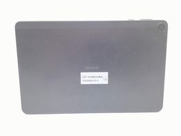 tablet pc huawei matepad 10.4 4gb 64gb wifi