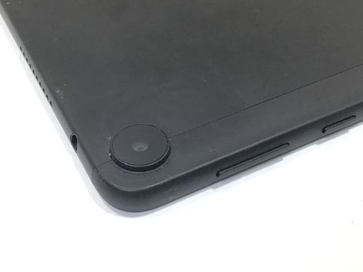tablet pc huawei matepad 10.4 4gb 64gb wifi