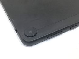 tablet pc huawei matepad 10.4 4gb 64gb wifi