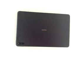 tablet pc huawei matepad 10.4 4gb 64gb wifi