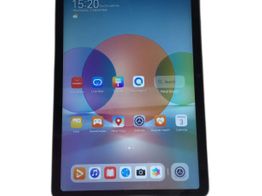 tablet pc huawei matepad 10.4 4gb 64gb wifi