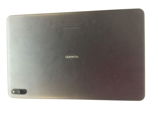tablet pc huawei matepad 10.4 4gb 64gb wifi