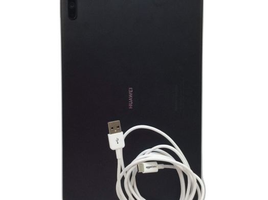 tablet pc huawei matepad 10.4 4gb 64gb wifi
