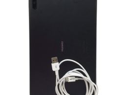 tablet pc huawei matepad 10.4 4gb 64gb wifi