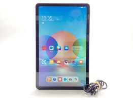 tablet pc huawei matepad 10.4 6gb 64