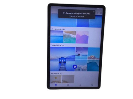 tablet pc huawei matepad 11 11.0 6gb 128gb