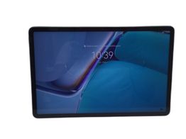 tablet pc huawei matepad 11 11.0 6gb 128gb