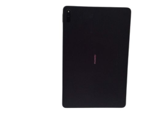tablet pc huawei matepad 11 11.0 6gb 128gb