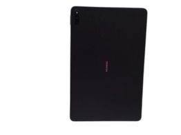 tablet pc huawei matepad 11 11.0 6gb 128gb