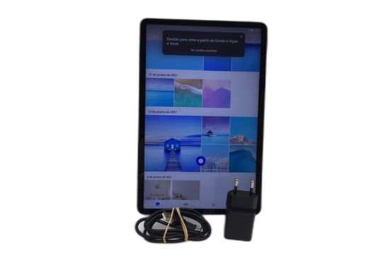tablet pc huawei matepad 11 11.0 6gb 128gb