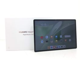Tablet pc Huawei Matepad 11 11.0 6gb 256gb