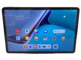 tablet pc huawei matepad 11 11.0 6gb 64gb
