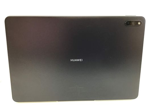 tablet pc huawei matepad 11 11.0 6gb 64gb