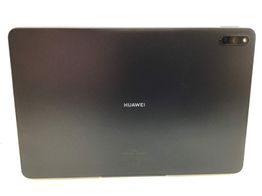 tablet pc huawei matepad 11 11.0 6gb 64gb