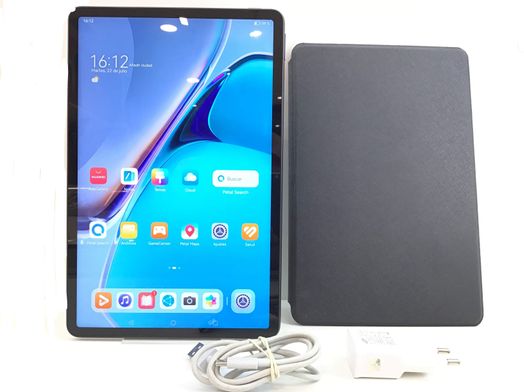 tablet pc huawei matepad 11 11.0 6gb 64gb