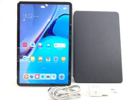 tablet pc huawei matepad 11 11.0 6gb 64gb