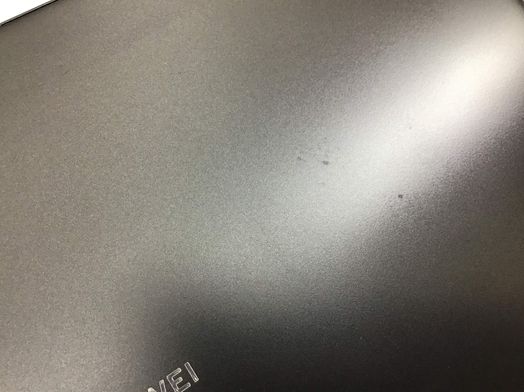 tablet pc huawei matepad 11 11.0 6gb 64gb