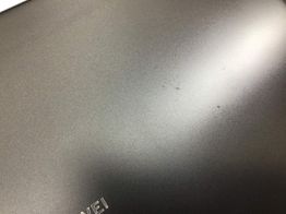 tablet pc huawei matepad 11 11.0 6gb 64gb