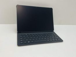 tablet pc huawei matepad 11.45