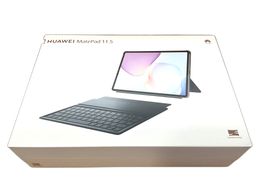 tablet pc huawei matepad 11.5 2025 8gb 256gb wifi