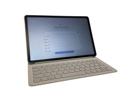 tablet pc huawei matepad 11.5 2025 8gb 256gb wifi