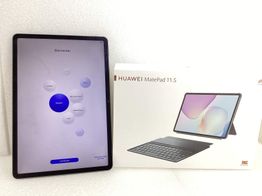tablet pc huawei matepad 11.5 2025 8gb 256gb wifi