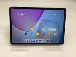 tablet pc huawei matepad 11.5 2025 8gb 256gb wifi