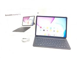 tablet pc huawei matepad 11.5 2025 8gb 256gb wifi