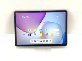 tablet pc huawei matepad 11.5 256gb 8gb