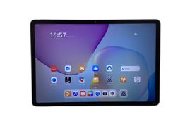 Tablet pc Huawei Matepad 11.5 256gb