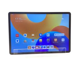 tablet pc huawei matepad 11.5 8gb 256gb