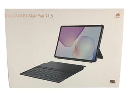 tablet pc huawei matepad 11.5 8gb 256gb