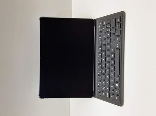 tablet pc huawei matepad 11.5 + huawei smart keyboard