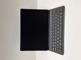 tablet pc huawei matepad 11.5 + huawei smart keyboard