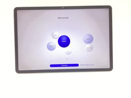 Tablet pc Huawei Matepad 11.5 Papermatte Edition