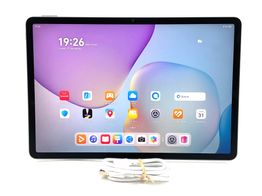 tablet pc huawei matepad 11.5 papermatte edition