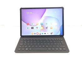 tablet pc huawei matepad 11.5 papermatte wifi 8gb 256gb