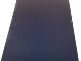tablet pc huawei matepad 11.5 s 8gb 256gb wifi