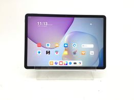 tablet pc huawei matepad 11.5 txz-w09