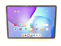 tablet pc huawei matepad 11.5